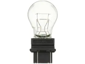 74956WNNB PHILIPS Turn Signal Light Bulb 3500 Chevrolet
