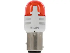 77164FSDN PHILIPS Turn Signal Light Bulb Front Audi Quattro