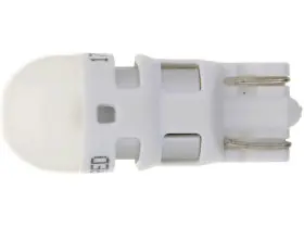 78575ZRSV PHILIPS Turn Signal Indicator Light Bulb W350 Dodge