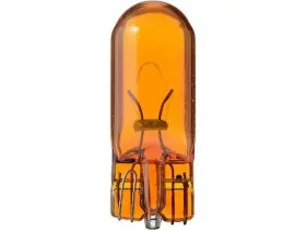 94511JFBM PHILIPS Turn Signal Light Bulb Front Outer X3 Bmw