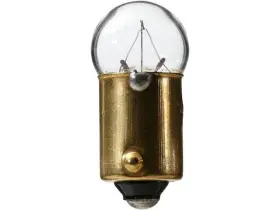 HF321NT PHILIPS Turn Signal Indicator Light Bulb Chevy Impala