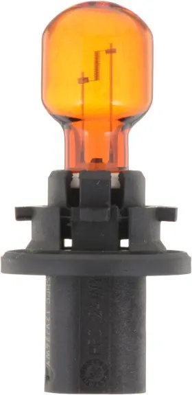 HPC24WNAC1 PHILIPS Phillips Hiperclick Bulb Turn Signal Light
