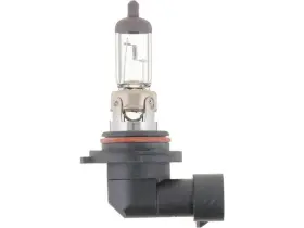 KX22R8 PHILIPS Turn Signal Light Bulb 1500 2500 Tiburon