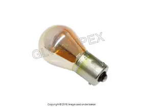 LR007165 PHILIPS Land Sport Turn Signal Light Bulb Rr Rover