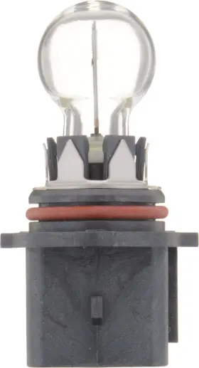 P13WC1 PHILIPS Phillips Hipervision Bulb Turn Signal Light