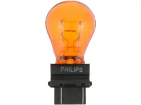 QR526VC PHILIPS Front Turn Signal Light Bulb Pontiac Montana