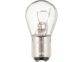 RG381CW PHILIPS Turn Signal Light Bulb Mazda