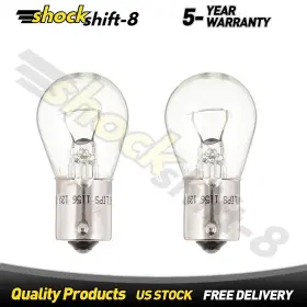 SOT8250224010358 PHILIPS Turn Signal Light Bulb Club Wagon