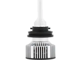 81QHZF PHILIPS ULTINONSPORT LED Front Turn Signal Light Bulb