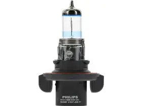 XS32N2 PHILIPS Turn Signal Light Bulb F150 1500 E250 Yukon