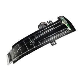 658126589970 PIKKI Turn Signal Marker Light Lamp Right W212 #2