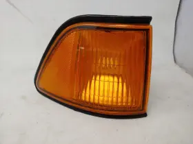 116-00812R PLYMOUTH Passinger Right Corner Light Lamp Turn #2