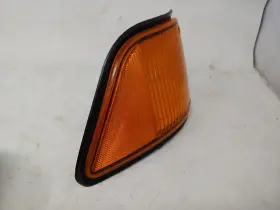 116-00812R PLYMOUTH Passinger Right Corner Light Lamp Turn #3