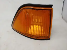 116-00812R PLYMOUTH Passinger Right Corner Light Lamp Turn