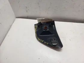 116-01017BL PLYMOUTH Driver Corner Light Lamp Turn Signal #2 116-01017BL PLYMOUTH Driver Corner Light Lamp Turn Signal #2