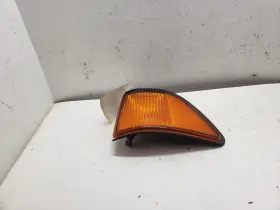 116-01017BL PLYMOUTH Driver Corner Light Lamp Turn Signal #3 116-01017BL PLYMOUTH Driver Corner Light Lamp Turn Signal #3