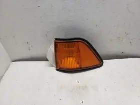 116-01017BL PLYMOUTH Driver Corner Light Lamp Turn Signal 116-01017BL PLYMOUTH Driver Corner Light Lamp Turn Signal