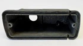 Plymouth 1595188 1955 Belvedere Suburban Turn Signal Parking Light Housing Nos
