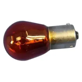 L00PY21W PLYMOUTH OE Turn Signal Parking Light Bulb Voyager