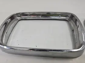 SAEDP67B PLYMOUTH Front Grill Turn Signal Parking Light Mopar #2