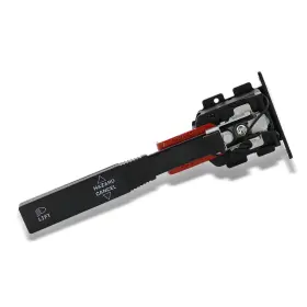 TSS0005 POHILA Turn Signal Light Switch Headlamp Kenworth