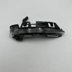 P31652496 POLESTAR Rear View Mirror Left Door Turn Signal P31652496 POLESTAR Rear View Mirror Left Door Turn Signal