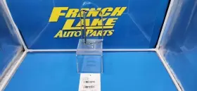 116-00264L PONTIAC Driver Left Corner Light Bezel Park Prix #2