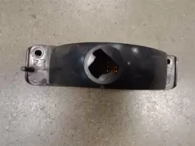 116-00780L PONTIAC Driver Corner Light Lamp Turn Signal Park