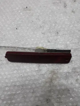 116-00914R PONTIAC Right Rear Signal Lamp Light Firebird #2