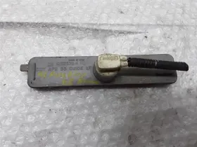 116-00914R PONTIAC Right Rear Signal Lamp Light Firebird #3