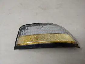 116-00949L PONTIAC Driver Corner Light Marker Fender Am Park