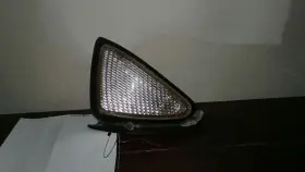 116-00951R PONTIAC Passenger Corner Light Marker Park Prix #2