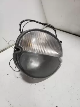 116-01189R PONTIAC Passenger Corner Light Lamp Turn Signal