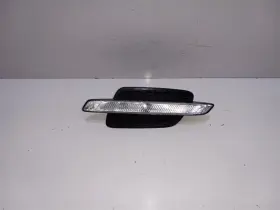 116-01265R PONTIAC Passenger Corner Light Lamp Turn Signal G8 #2