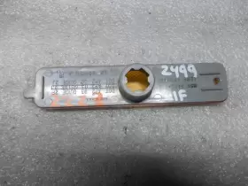116-02223R PONTIAC Passenger Corner Light Marker Sunfire Park #2