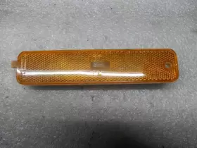 116-02223R PONTIAC Passenger Corner Light Marker Sunfire Park