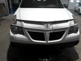 116-02320R PONTIAC Passenger Corner Light Lamp Turn Signal 116-02320R PONTIAC Passenger Corner Light Lamp Turn Signal