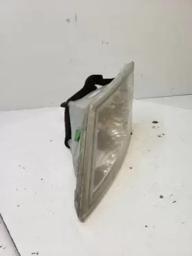 116-02344L PONTIAC Driver Corner Light Lamp Turn Signal Park #2