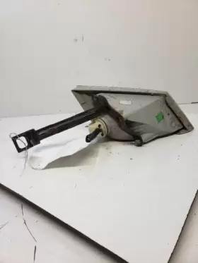 116-02344L PONTIAC Driver Corner Light Lamp Turn Signal Park #3
