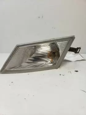 116-02344L PONTIAC Driver Corner Light Lamp Turn Signal Park