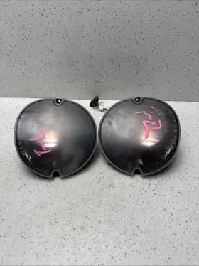 15820691 PONTIAC Solstice Left Right Signal Light Prix