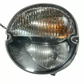 15852221 PONTIAC Left Driver Turn Signal Blinker Fog Light
