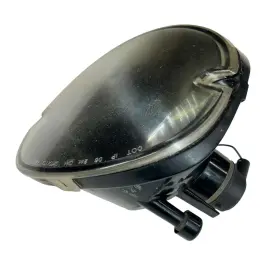 15892809 PONTIAC Right Passenger Turn Signal Blinker Lamp #3 15892809 PONTIAC Right Passenger Turn Signal Blinker Lamp #3