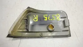 16511936 PONTIAC Passenger Right Marker Light Am #2