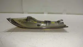16511936 PONTIAC Passenger Right Marker Light Am #3