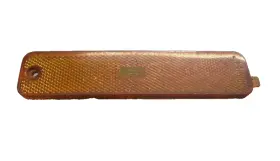 16517371 PONTIAC Sunfire Front Right Lower Marker Light