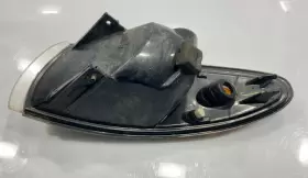 16522198 PONTIAC Right Front Upper Parking Light #2