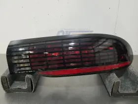 166-02496AR PONTIAC Tail Light Lamp Right Passenger Firebird #3 166-02496AR PONTIAC Tail Light Lamp Right Passenger Firebird #3