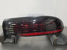 166-02496AR PONTIAC Tail Light Lamp Right Passenger Firebird 166-02496AR PONTIAC Tail Light Lamp Right Passenger Firebird