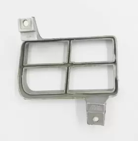 499856 PONTIAC Trans Am Driver Lh Turn Signal Parking Fog #2